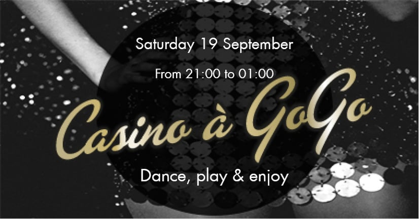 Casino-a-Gogo_TheBondEdition