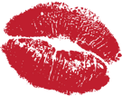 Kiss_Ladies_Transparent
