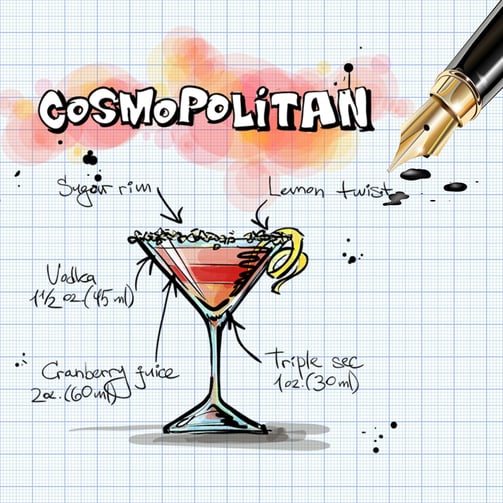 cosmopolitan-847237