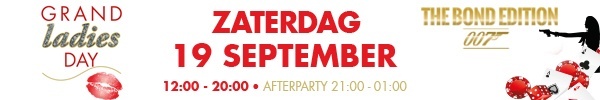 Banner_NL_600x100